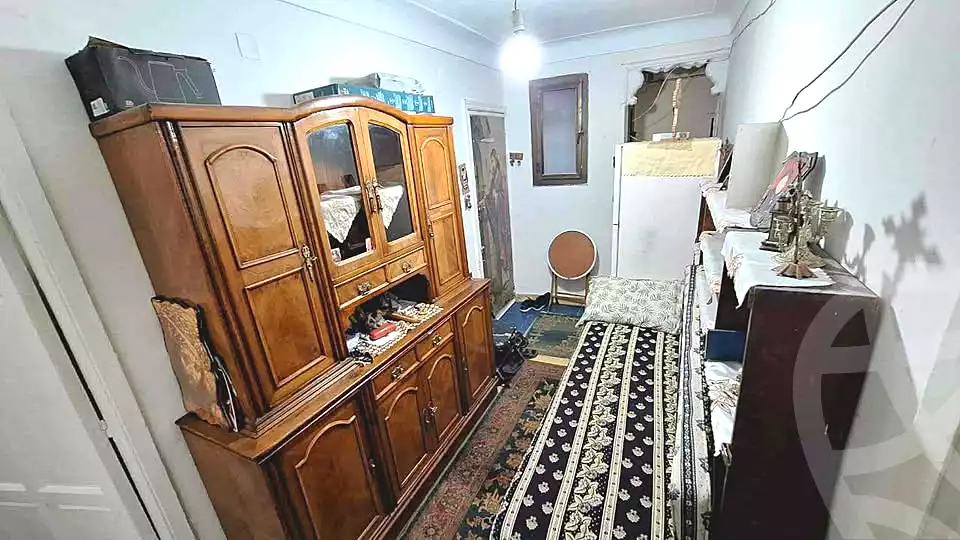 https://aqarmap.com.eg/ar/listing/6952775-for-sale-alexandria-sydy-bshr-sydy-bshr-qbly-street-5