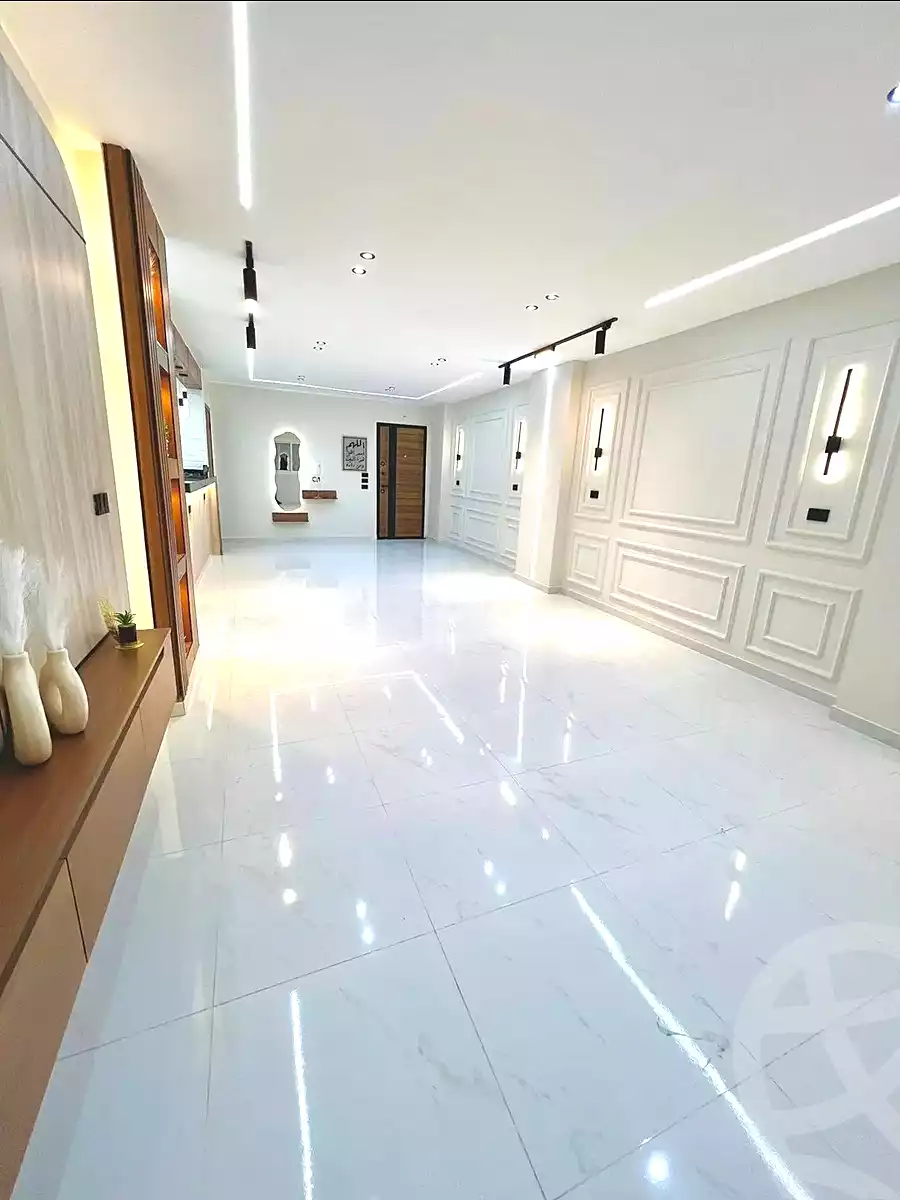 https://aqarmap.com.eg/ar/listing/6952785-for-sale-cairo-faisal-el-lebeny
