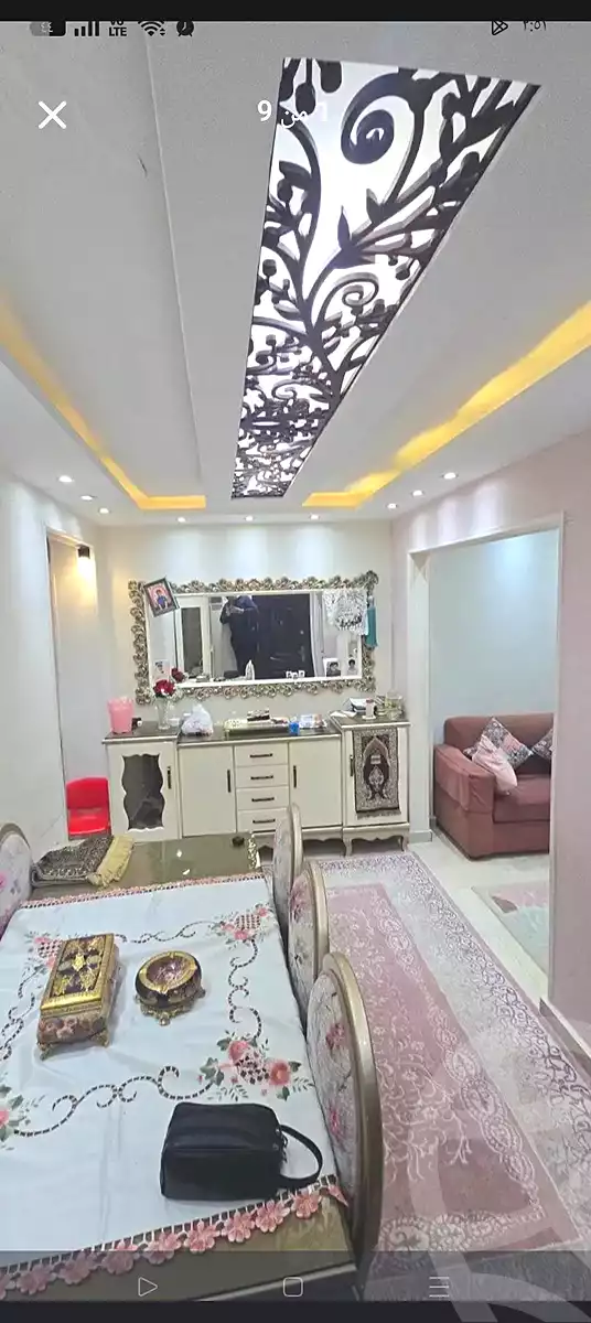 https://aqarmap.com.eg/en/listing/6952787-for-sale-alexandria-camp-cesar