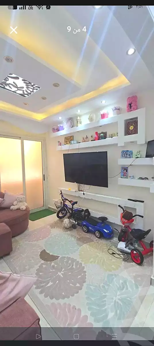 https://aqarmap.com.eg/en/listing/6952787-for-sale-alexandria-camp-cesar