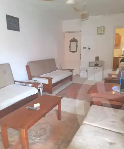 https://aqarmap.com.eg/ar/listing/6952783-for-sale-alexandria-al-agamy-shataa-el-nakheel