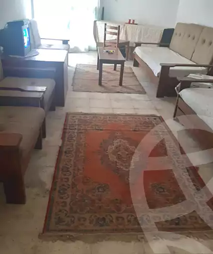 https://aqarmap.com.eg/ar/listing/6952783-for-sale-alexandria-al-agamy-shataa-el-nakheel