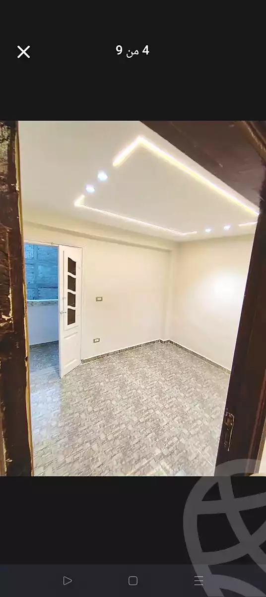 https://aqarmap.com.eg/ar/listing/6952790-for-sale-alexandria-lsywf-el-falki-street-16-el-eslah