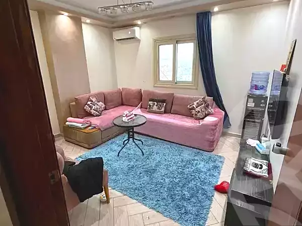 https://aqarmap.com.eg/ar/listing/6952792-for-rent-cairo-mokattam-el-hadabah-el-wosta-6th-zone-salah-eldeen-alayobi-st