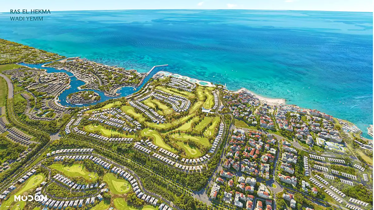 https://aqarmap.com.eg/ar/listing/6952465-for-sale-north-coast-resorts-modon-ras-el-hekma-resort