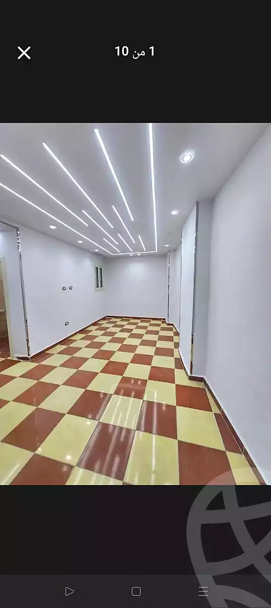 https://aqarmap.com.eg/en/listing/6952796-for-sale-alexandria-lsywf-el-falki