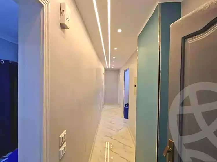 https://aqarmap.com.eg/ar/listing/6952797-for-rent-cairo-mokattam-el-hadabah-el-wosta