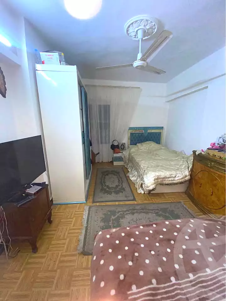 https://aqarmap.com.eg/ar/listing/6952799-for-sale-alexandria-sydy-bshr-sydy-bshr-bhry