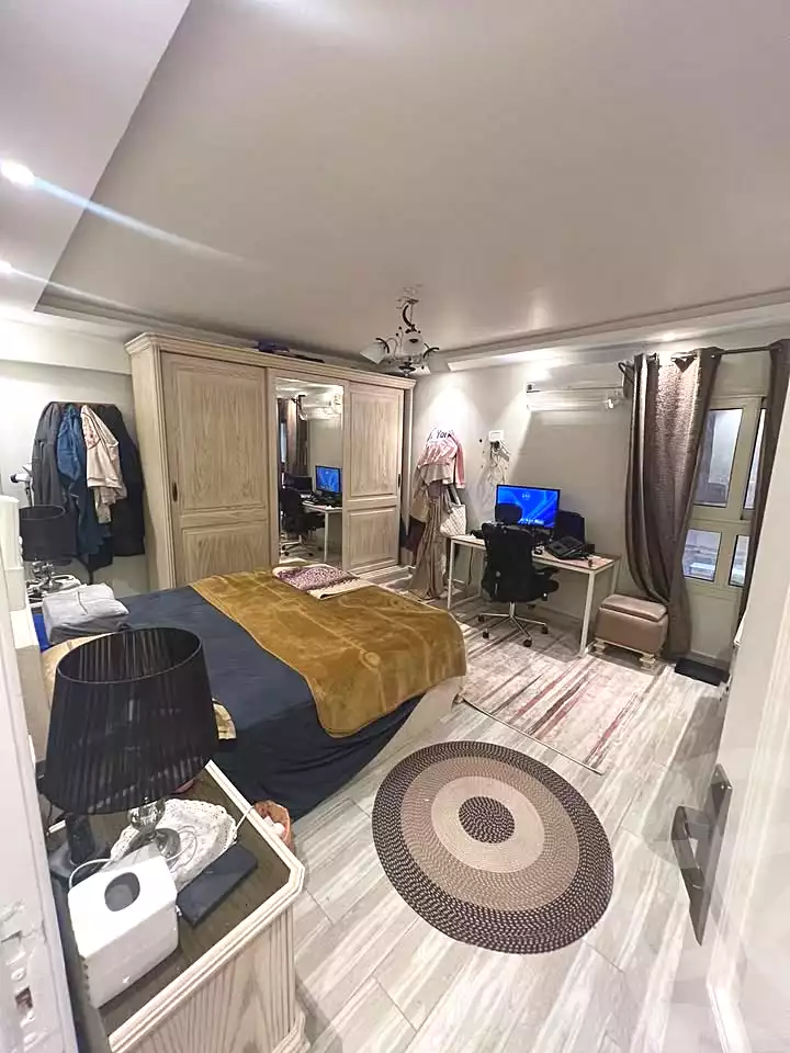 https://aqarmap.com.eg/en/listing/6952809-for-sale-alexandria-lauran-shr-bw-qyr-tryq-lhry
