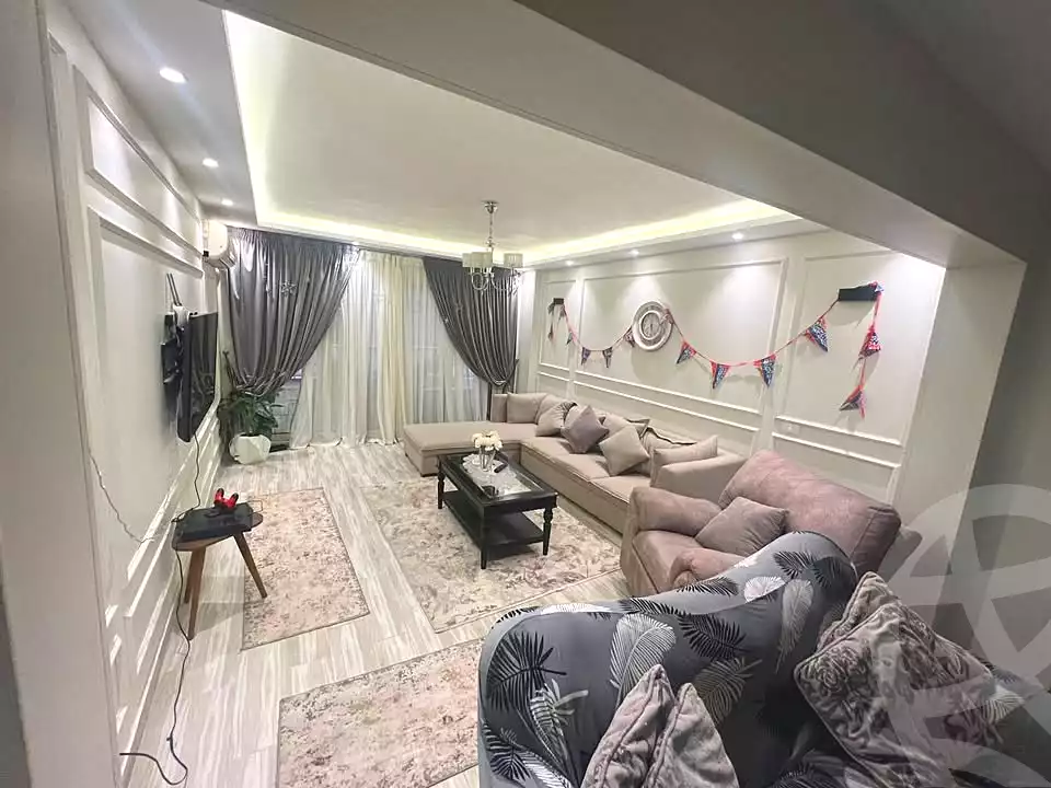 https://aqarmap.com.eg/en/listing/6952809-for-sale-alexandria-lauran-shr-bw-qyr-tryq-lhry