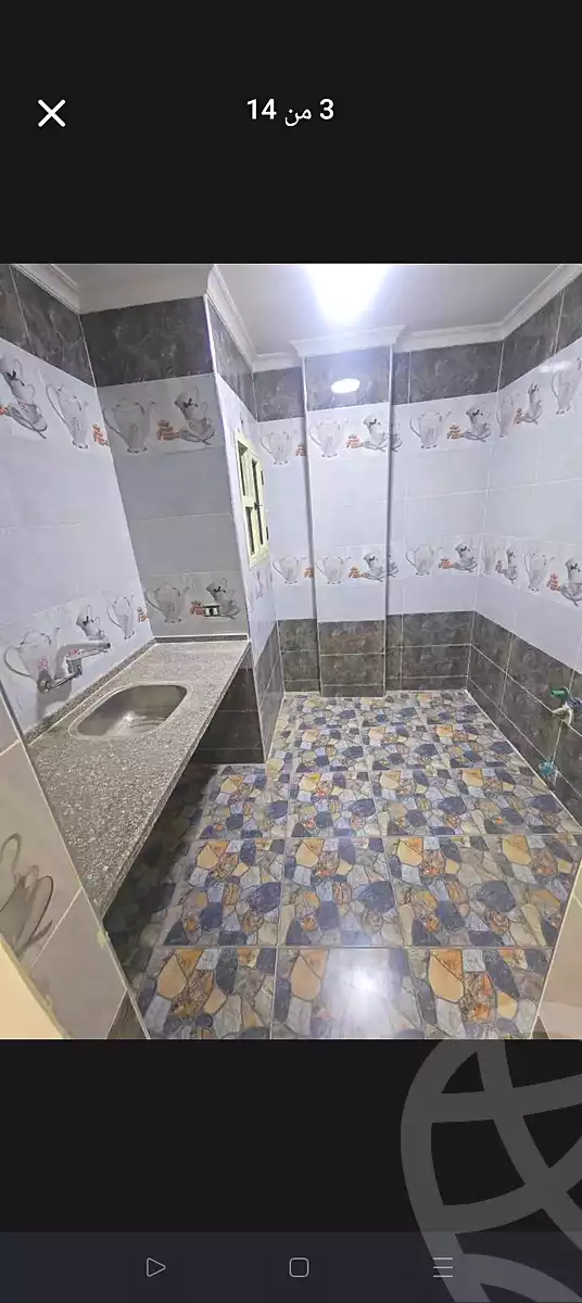 https://aqarmap.com.eg/ar/listing/6952812-for-sale-alexandria-al-agamy-el-hanouvel-abo-bakr-el-sedeek-st