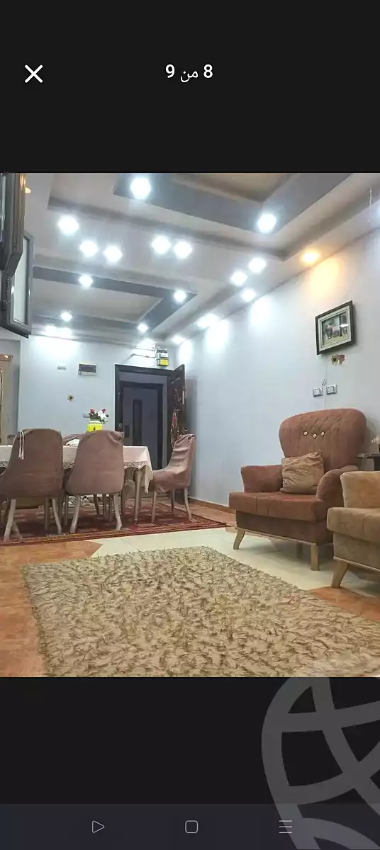 https://aqarmap.com.eg/en/listing/6952828-for-sale-alexandria-al-mamoura-el-maamora-el-balad