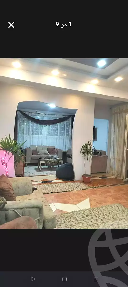 https://aqarmap.com.eg/en/listing/6952828-for-sale-alexandria-al-mamoura-el-maamora-el-balad