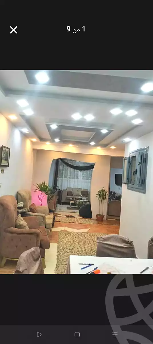 https://aqarmap.com.eg/en/listing/6952828-for-sale-alexandria-al-mamoura-el-maamora-el-balad