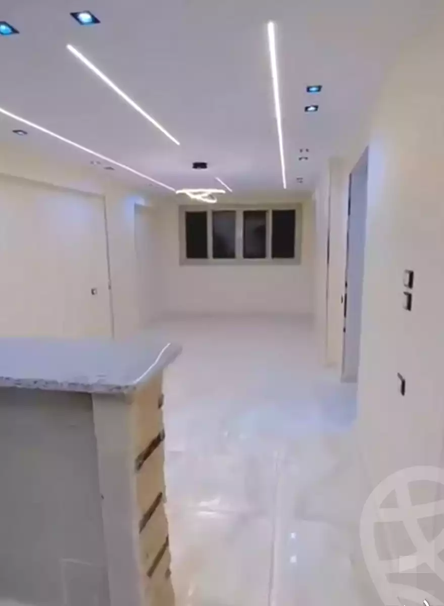 https://aqarmap.com.eg/en/listing/6952832-for-sale-cairo-elnozha-Streettt-27