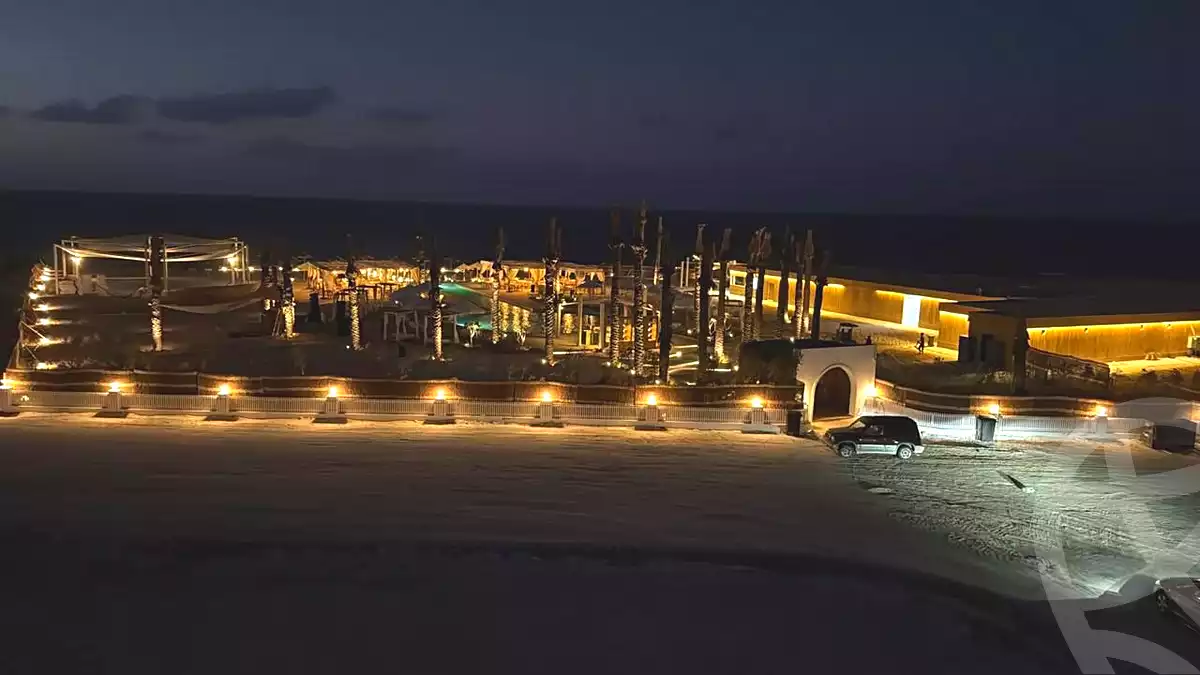 https://aqarmap.com.eg/ar/listing/6952819-for-sale-north-coast-resorts-ny-by-jmyr-yjybt