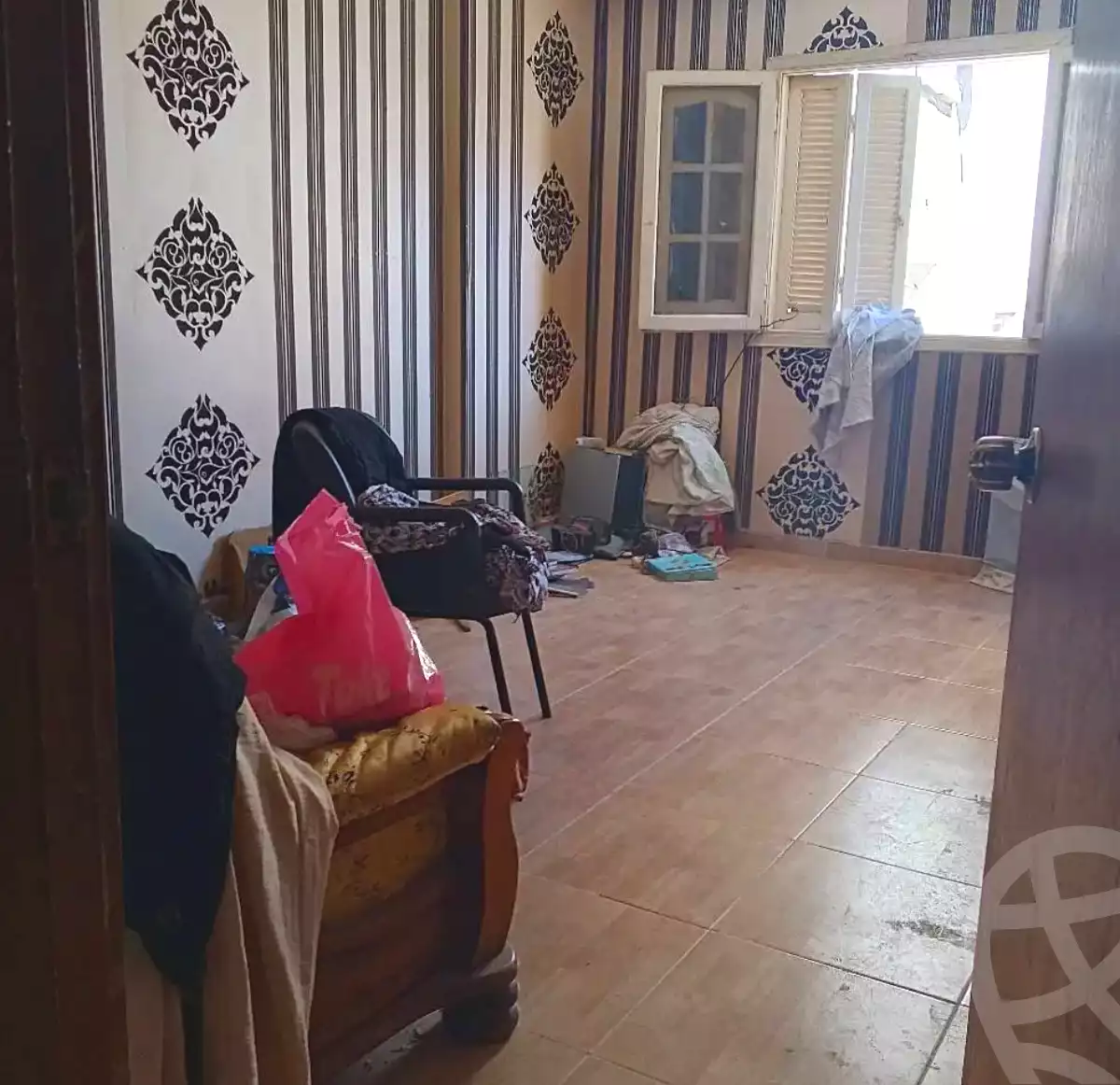 https://aqarmap.com.eg/en/listing/6952837-for-sale-alexandria-al-agamy-lbytsh-saad-zaghloul-st