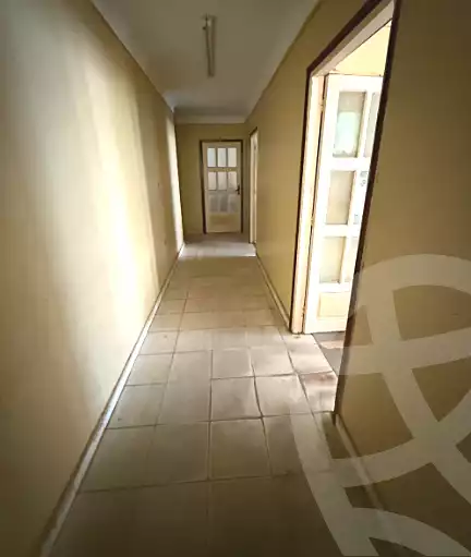 https://aqarmap.com.eg/ar/listing/6952833-for-sale-alexandria-ganaklis-shr-bw-qyr-tryq-lhry