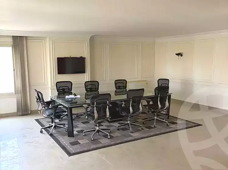 https://aqarmap.com.eg/ar/listing/6952841-for-rent-cairo-heliopolis-almazah