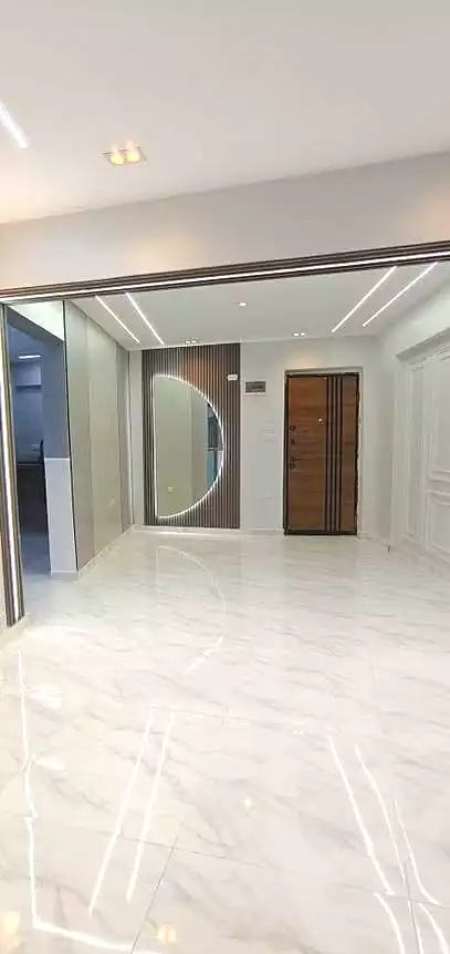 https://aqarmap.com.eg/ar/listing/6952839-for-sale-alexandria-al-agamy-el-hanouvel-kasr-al-quiri-st-1