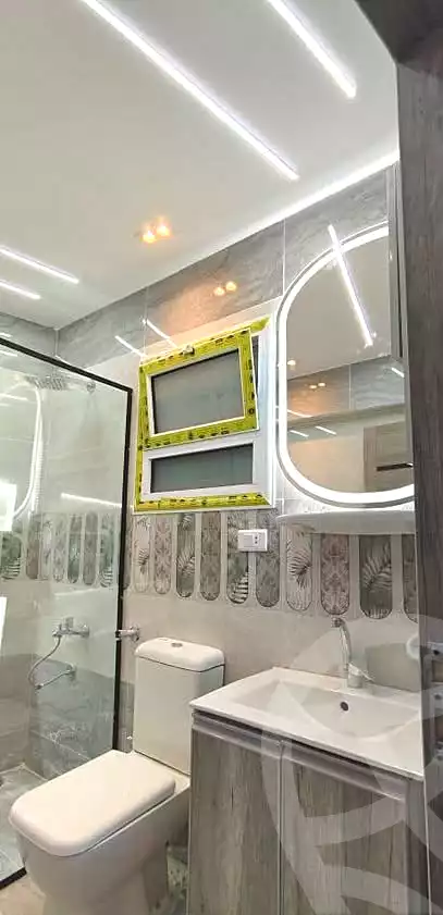 https://aqarmap.com.eg/ar/listing/6952839-for-sale-alexandria-al-agamy-el-hanouvel-kasr-al-quiri-st-1