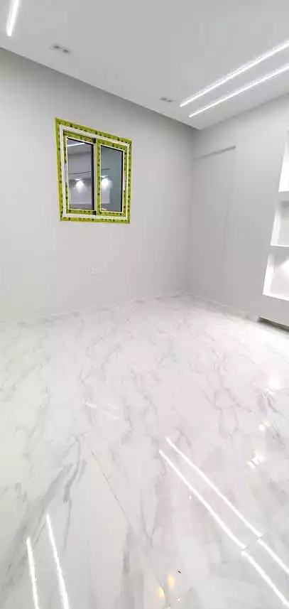 https://aqarmap.com.eg/ar/listing/6952839-for-sale-alexandria-al-agamy-el-hanouvel-kasr-al-quiri-st-1
