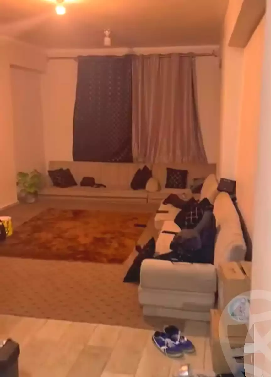 https://aqarmap.com.eg/ar/listing/6952848-for-sale-cairo-ain-shams-alf-maskn-ismail-el-fangari-st