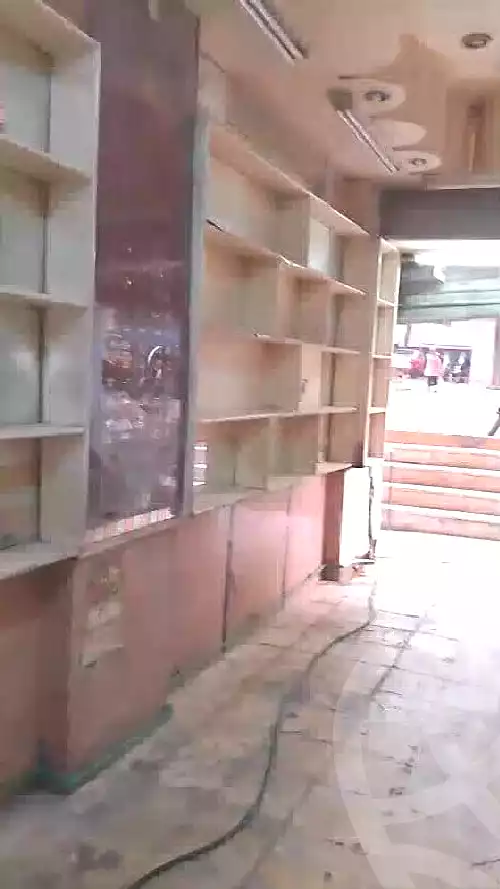 https://aqarmap.com.eg/ar/listing/6947322-for-rent-cairo-faisal-kafr-tohormos-el-masaken-st