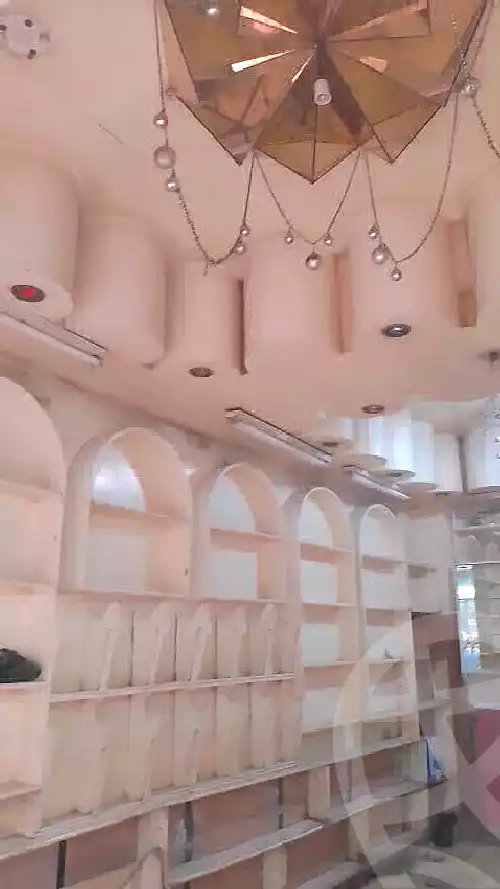 https://aqarmap.com.eg/ar/listing/6947322-for-rent-cairo-faisal-kafr-tohormos-el-masaken-st