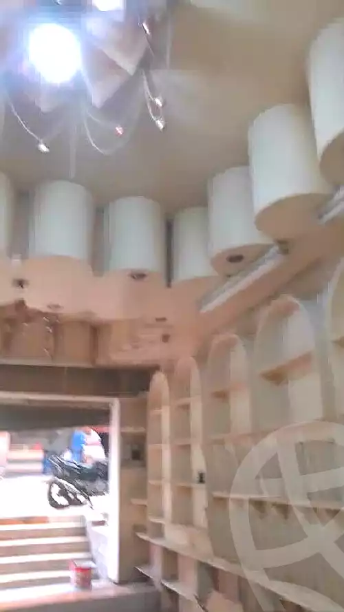 https://aqarmap.com.eg/ar/listing/6947322-for-rent-cairo-faisal-kafr-tohormos-el-masaken-st