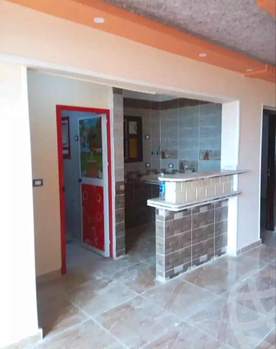 https://aqarmap.com.eg/en/listing/6952850-for-sale-alexandria-al-agamy-lbytsh-bianchiii