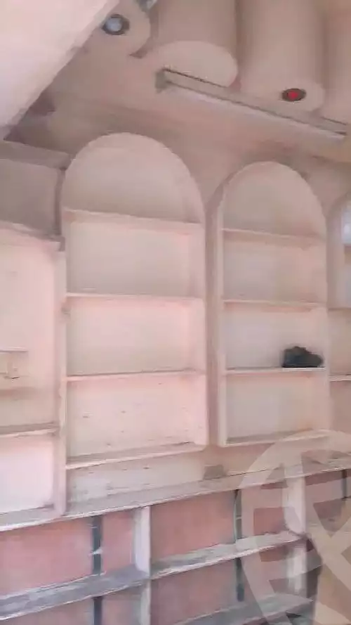 https://aqarmap.com.eg/ar/listing/6947322-for-rent-cairo-faisal-kafr-tohormos-el-masaken-st