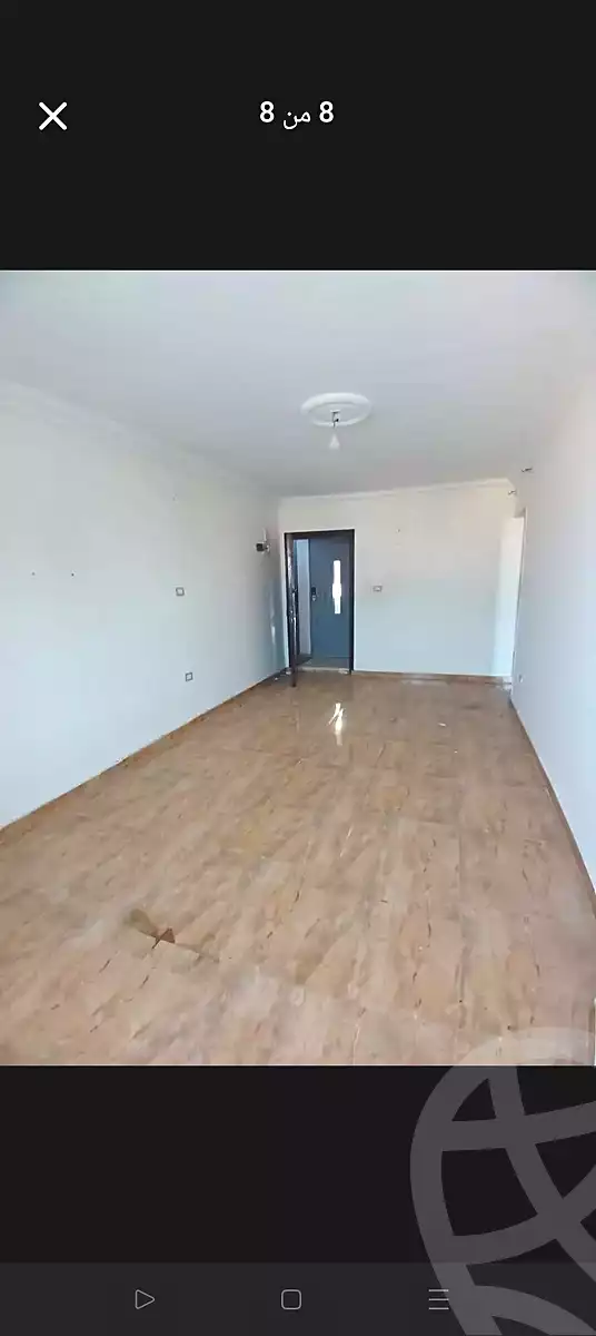 https://aqarmap.com.eg/en/listing/6952860-for-sale-alexandria-el-asafra-shr-jml-bd-lnsr