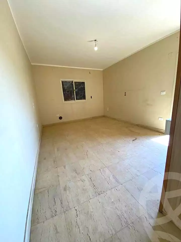 https://aqarmap.com.eg/ar/listing/6952867-for-rent-cairo-faisal-shareaa-el-malek-fasel