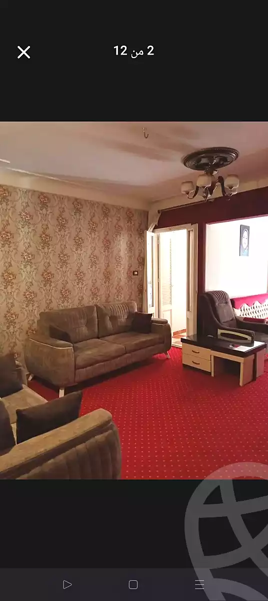 https://aqarmap.com.eg/ar/listing/6952872-for-sale-alexandria-el-mandara-alex-el-mandara-bahri