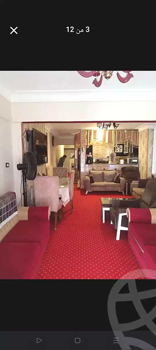 https://aqarmap.com.eg/ar/listing/6952872-for-sale-alexandria-el-mandara-alex-el-mandara-bahri