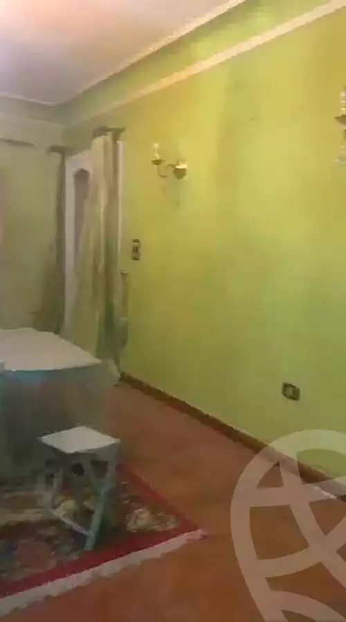 https://aqarmap.com.eg/ar/listing/6940474-for-sale-cairo-faisal-awel-faisal