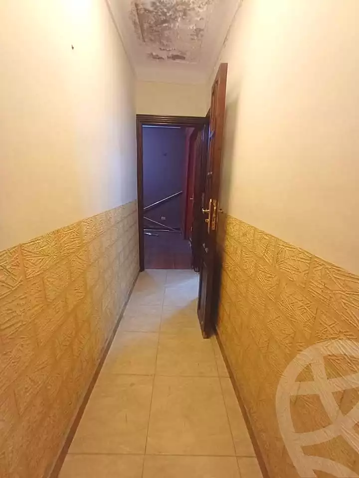 https://aqarmap.com.eg/en/listing/6952879-for-sale-alexandria-sydy-bshr-sydy-bshr-bhry-gamal-abd-el-nasir-st