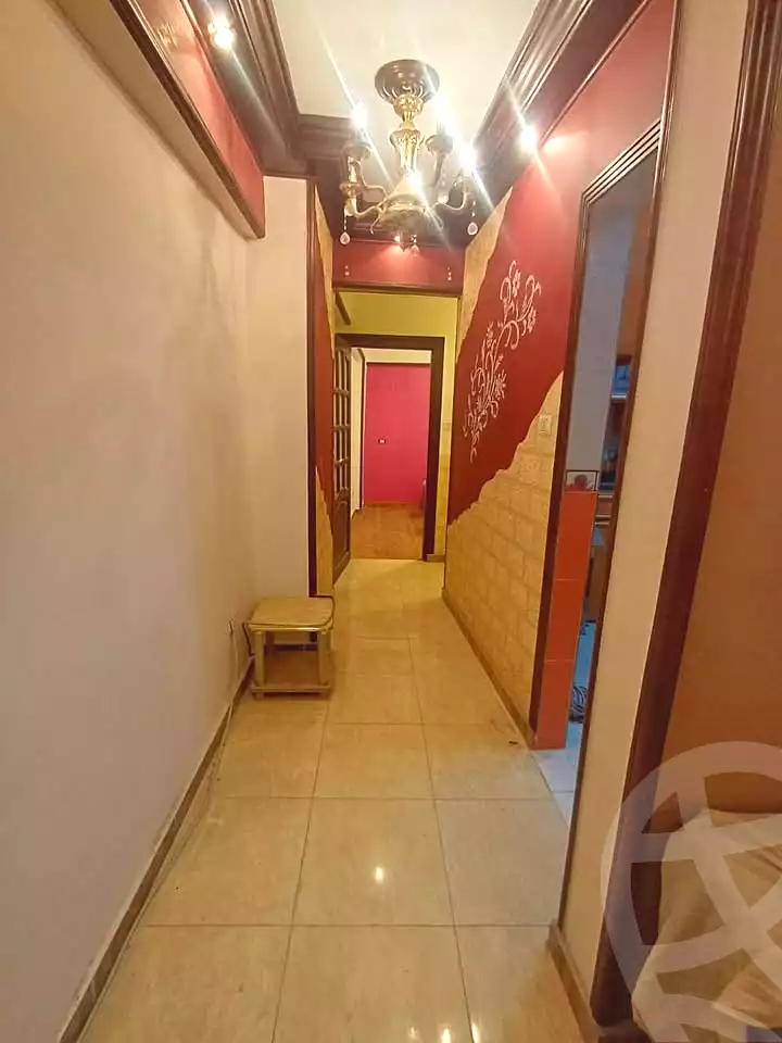 https://aqarmap.com.eg/en/listing/6952879-for-sale-alexandria-sydy-bshr-sydy-bshr-bhry-gamal-abd-el-nasir-st