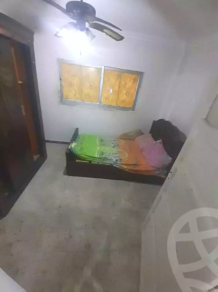 https://aqarmap.com.eg/ar/listing/6952893-for-sale-alexandria-miami-ibn-moeslh-al-arman-st