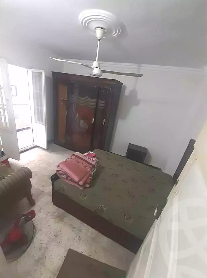 https://aqarmap.com.eg/ar/listing/6952893-for-sale-alexandria-miami-ibn-moeslh-al-arman-st