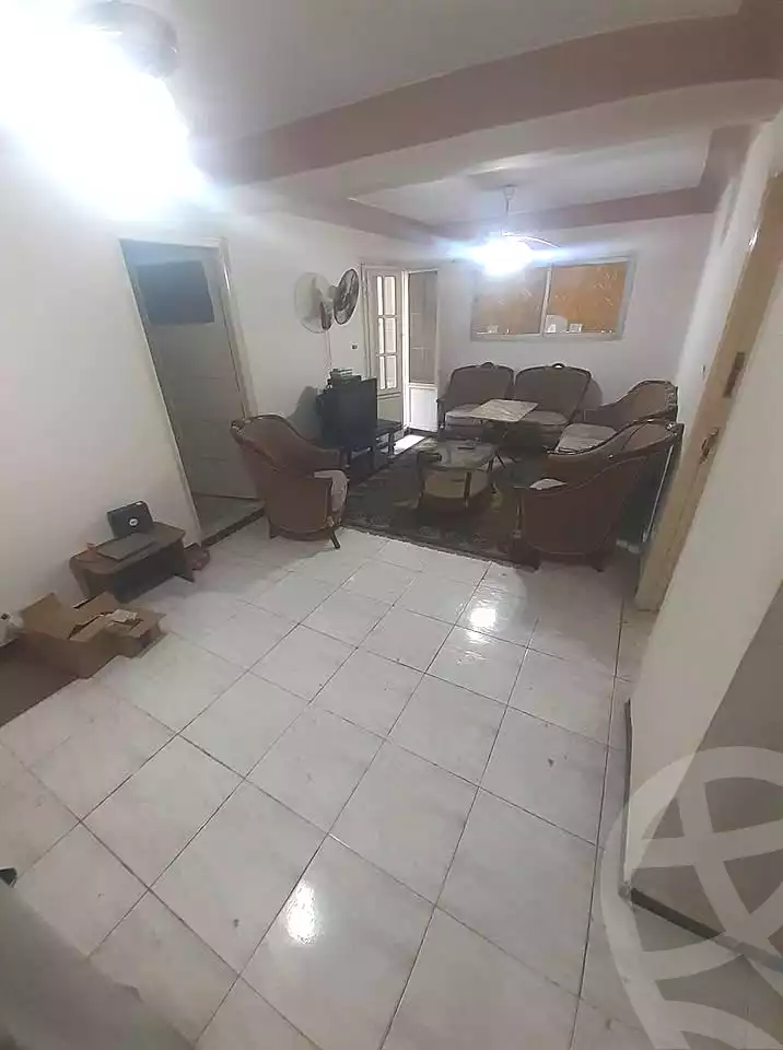 https://aqarmap.com.eg/ar/listing/6952893-for-sale-alexandria-miami-ibn-moeslh-al-arman-st