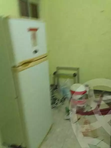 https://aqarmap.com.eg/en/listing/6952899-for-sale-alexandria-abu-talat