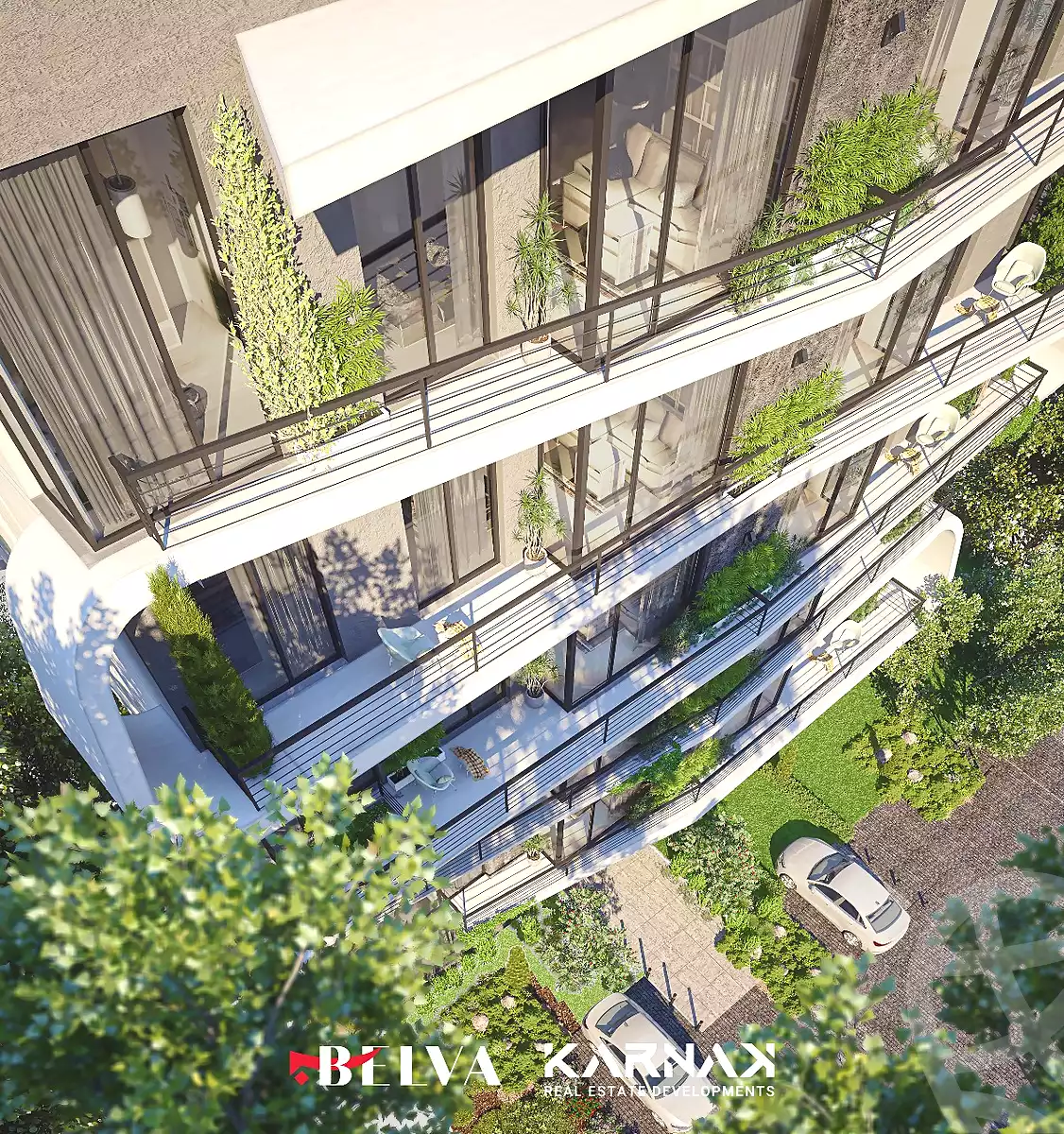 https://aqarmap.com.eg/ar/listing/6952881-for-sale-cairo-el-sheikh-zayed-city-compounds-belva-compound-karnak