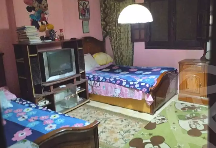https://aqarmap.com.eg/en/listing/6952900-for-sale-cairo-el-haram-mishaal
