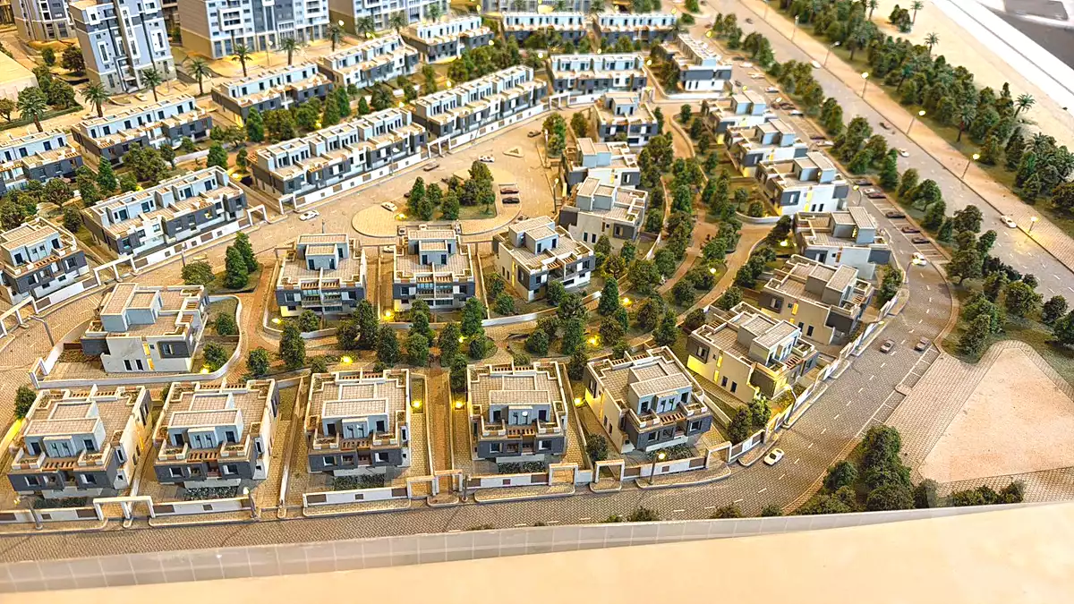 https://aqarmap.com.eg/ar/listing/6952852-for-sale-cairo-new-administrative-capital-mntq-lmstthmryn-blw-fyrt