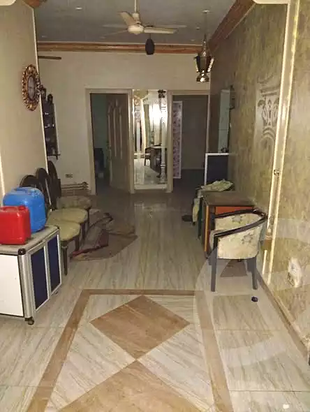 https://aqarmap.com.eg/en/listing/6952915-for-sale-beni-suef-mdyn-bny-swyf