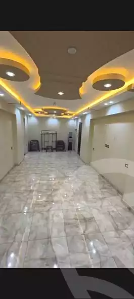 https://aqarmap.com.eg/en/listing/6952931-for-sale-cairo-nozha-2-gesr-el-suez-st