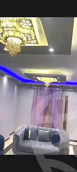 https://aqarmap.com.eg/en/listing/6952939-for-sale-cairo-el-haram-el-maryotya