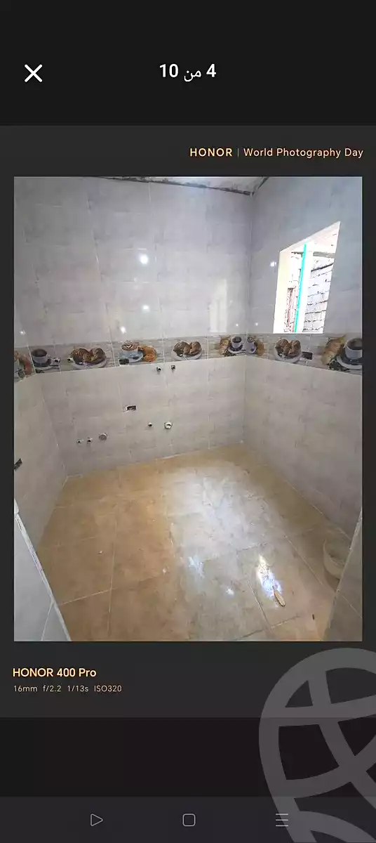 https://aqarmap.com.eg/en/listing/6952945-for-sale-alexandria-al-agamy-el-hanouvel-yathreb-st